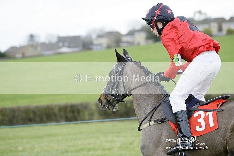 PtP 050322 192 - The Beaufort Races Didmarton 05/03/22
