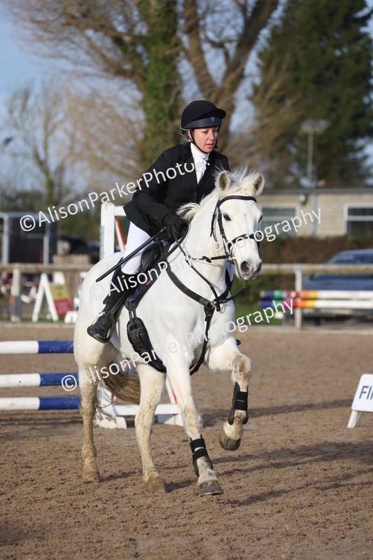 20251214-0442 - Class 2 - 70cm