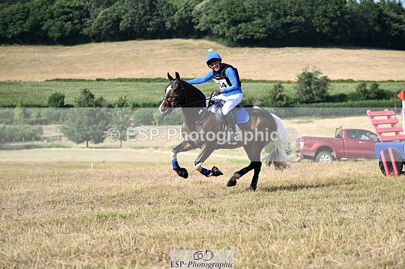 250803A-170840-18359 - S-854-Clare.Chapman-JUMPIN.JACK.FLASH