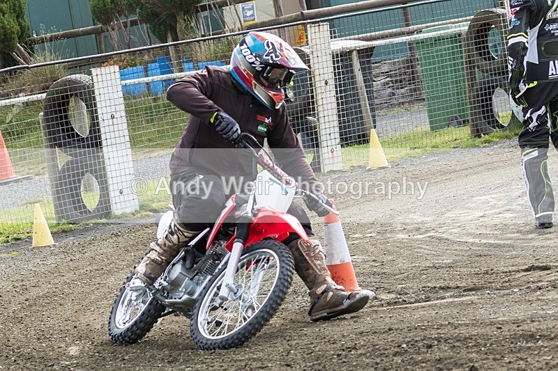 200926-7D-8E0A0233 - Ride & Skid It  Flat Track Experience 26th Sep 20