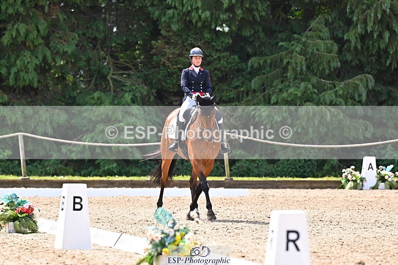 250523A-114622-06646 - C-271-Kirsty.Chabert-OPPOSITION.HELIOS