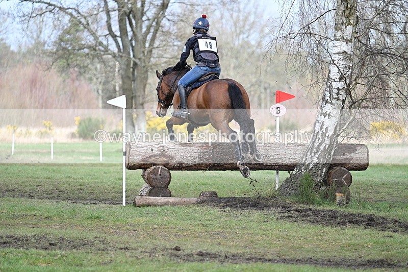 WJ7_3354 - Time 11:28 to 11:51