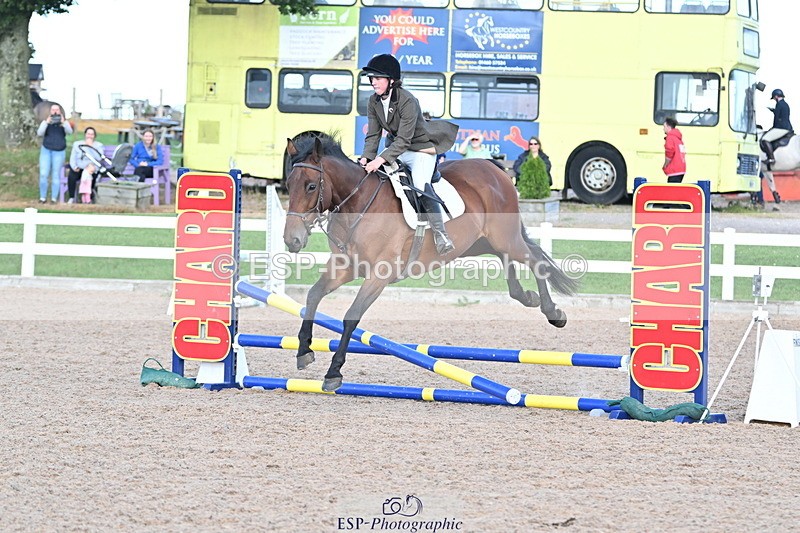 240903A-182207-00916 - Cls 5a 5b & 6 80cm