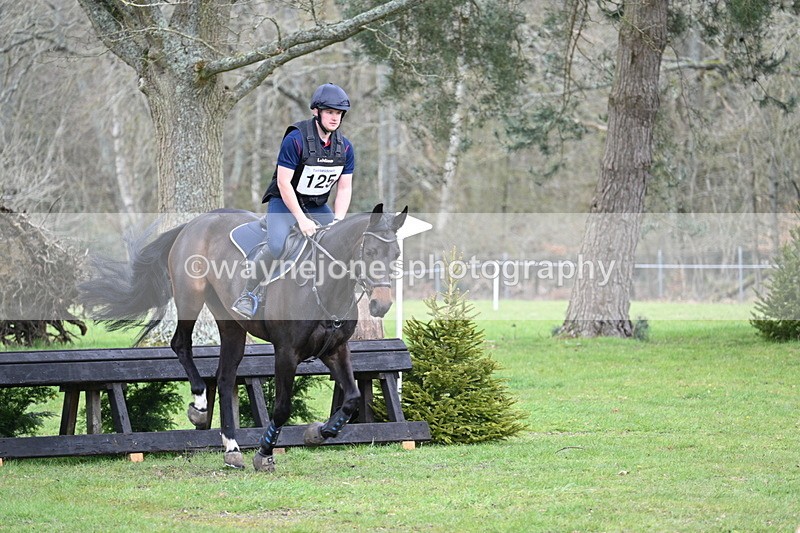 WJ7_0610 - Time 11:18 to 11:36