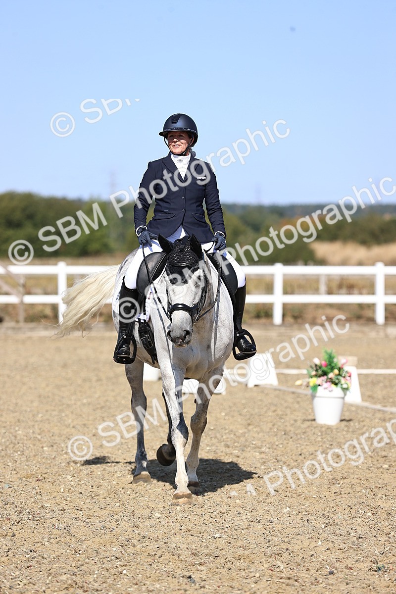SBM_013150 - Class 2 - P5 Silver  10.03.10.59
