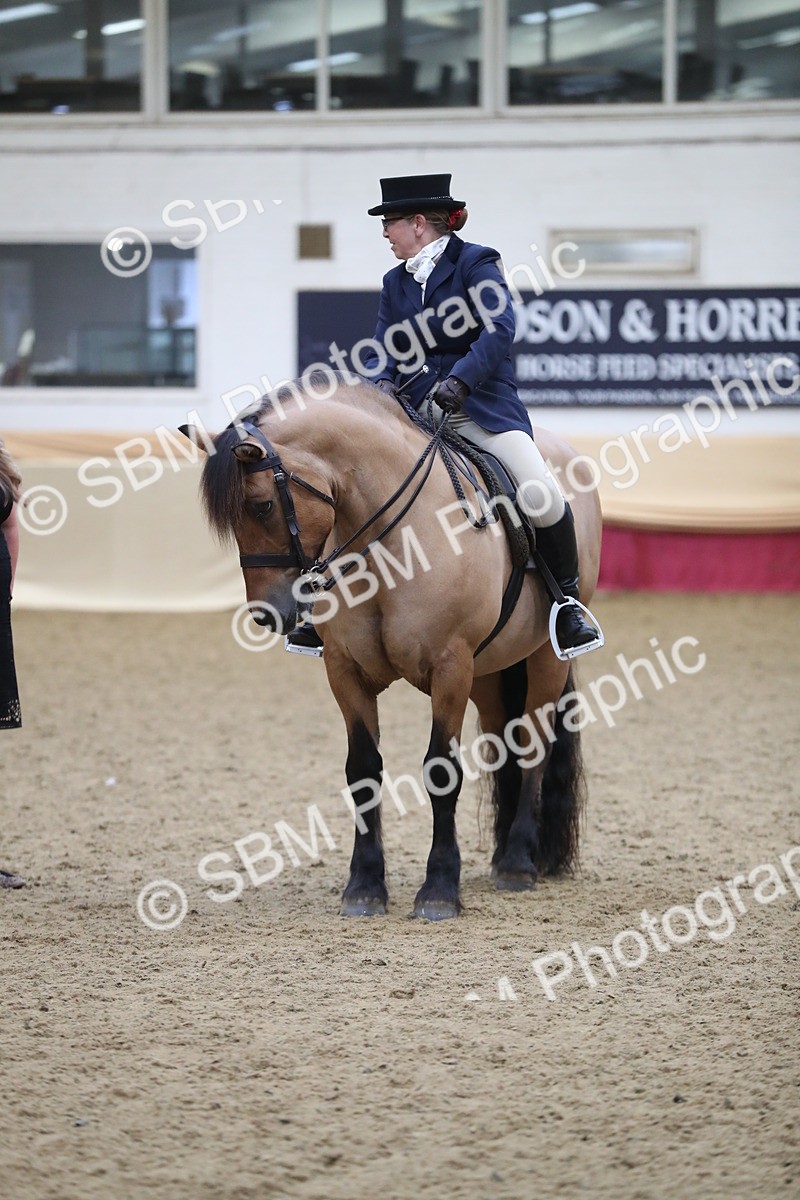 SBM_16439 - Class 502 M&M Ridden Supreme Final