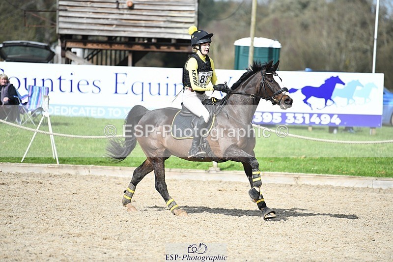 240317-133830-01417 - Cls 02 80 Snr 13.00 to 13.55