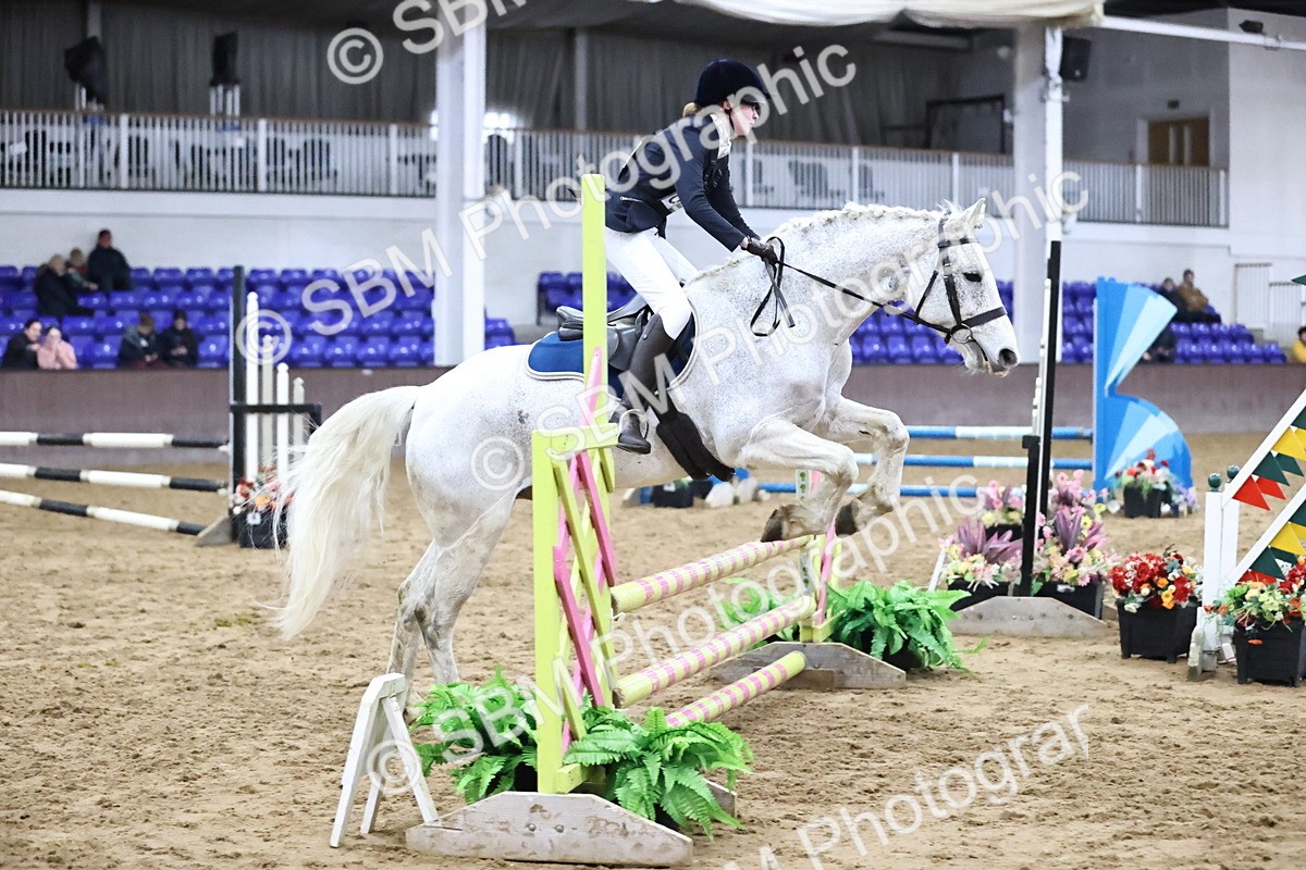 SBM_000343 - Class 1 - 70cm