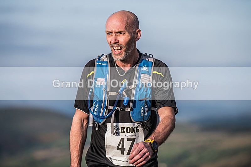 Dockray Hartside-203 - Dockray Hartside Fell Race Wednesday 7th May 2025