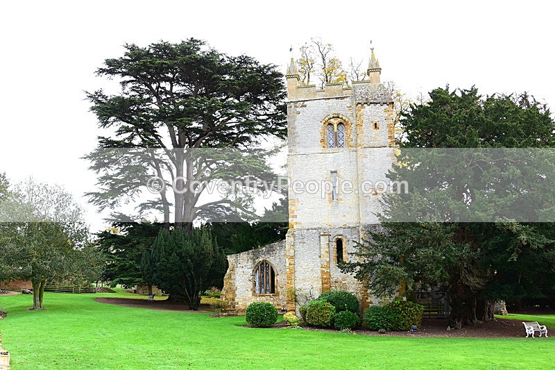 BRK-095 - Jez and Liz