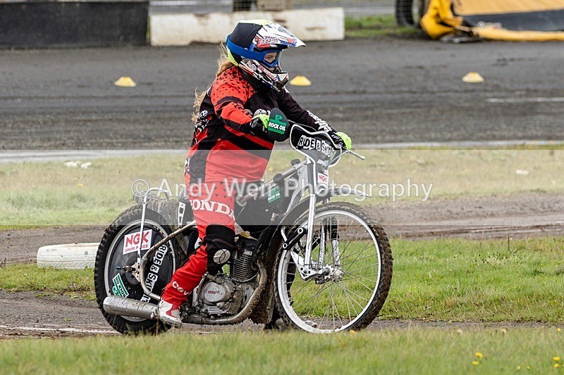 180915-7D-8E0A6442 - Ride & Skid It 15th September 18