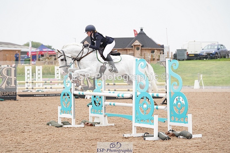 240901A-120652-06791 - 424-Francesca.Lawrence-FOREMAN.III