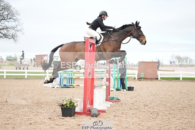 250329-152325-05490 - Cls 26 National 1.15m M Cup Quali