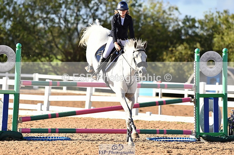 231014A-160720-06138 - Cls 16 1.10m Grand Prix