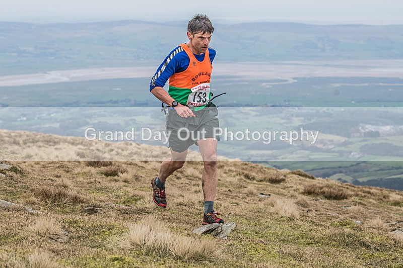 Black Combe-922 - Black Combe Fell Race Saturday 4th March 2023