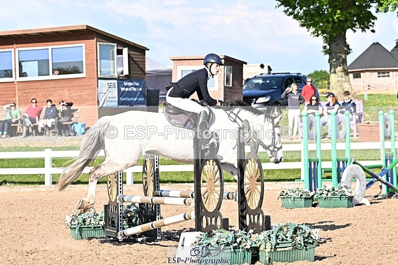 250513-175529-00703 - 80cm