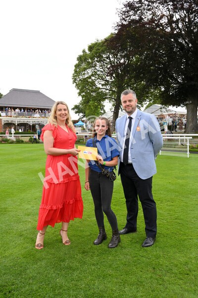 yr24072021r4-7 - Race 4 3.50pm Sky Bet Britain's Most Popular Online Bookmaker EBF Restricted Novice Stakes (Plus 10