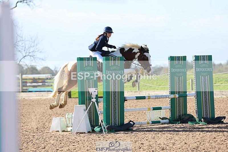 251025-121011-01251 - Cls 25+26 Club and Schools 80cm