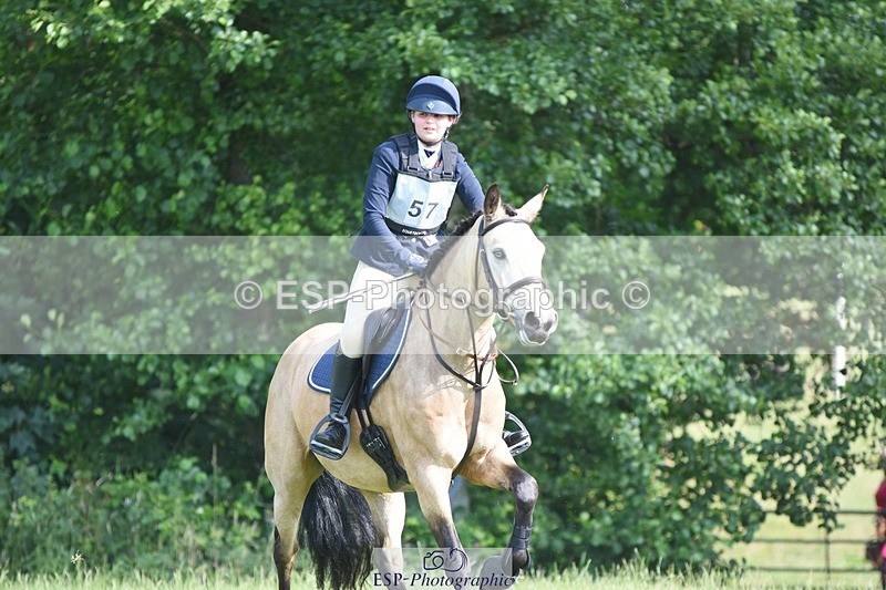 230625-092112-00227 - SJ 90cm 9.00 to 10.00