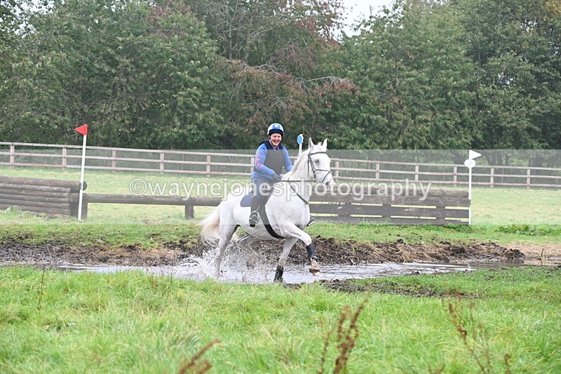 WJ6_9735 - Time at Photographer 14:57 to 15:20