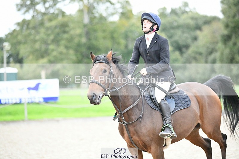 251004A-172541-02420 - Classes 12 & 13 90cm