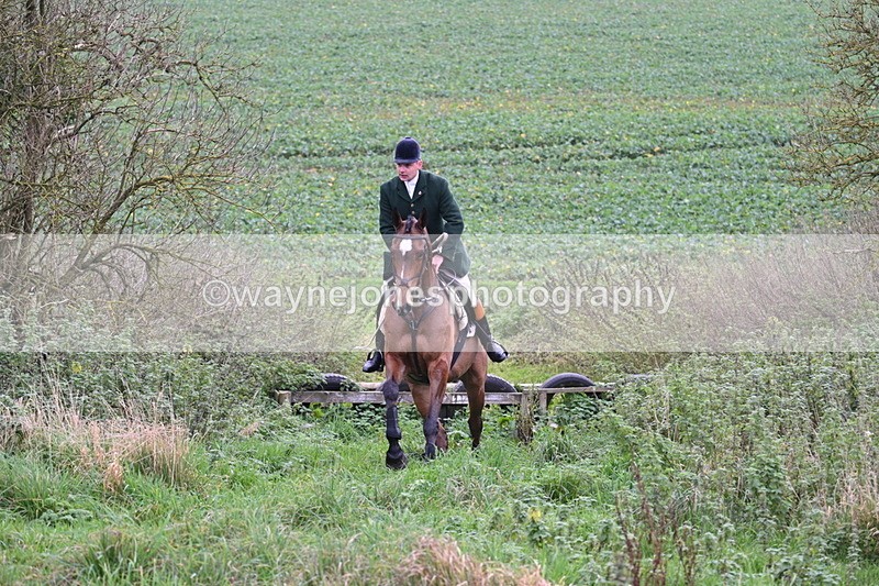 WJ7_8921 - Camera 1 only on this line