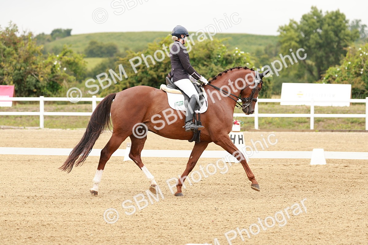 SBM_009823 - Class 11 - Elementary 6 - 12.40-13.36