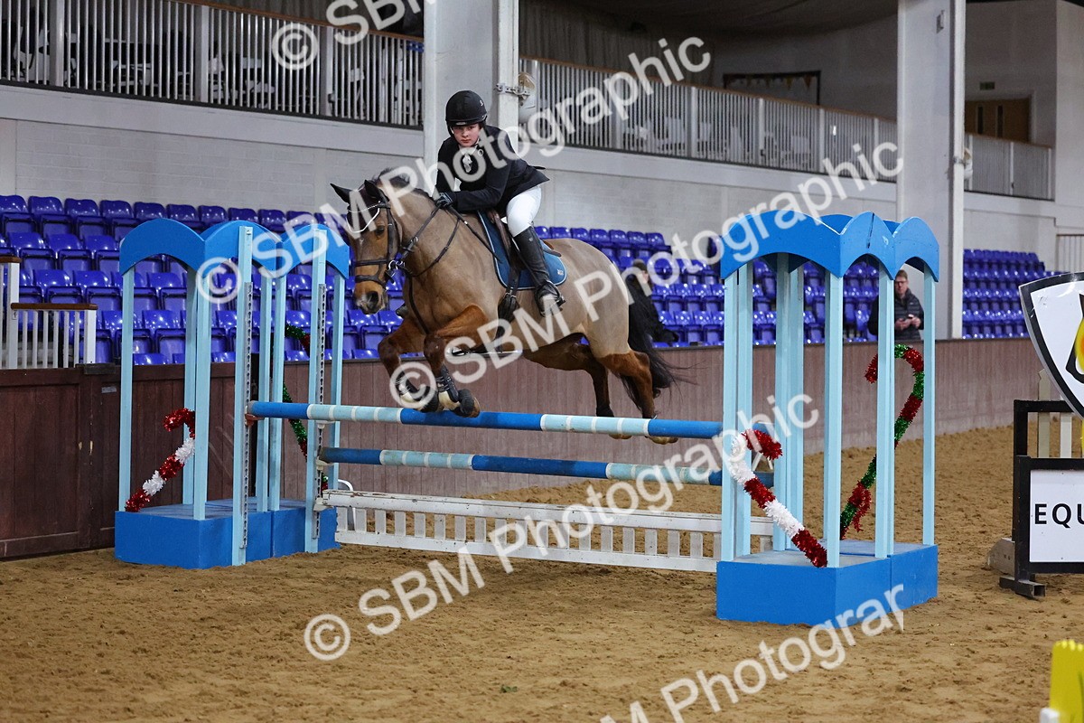 SBM_002881 - Class 8 - 1.10m