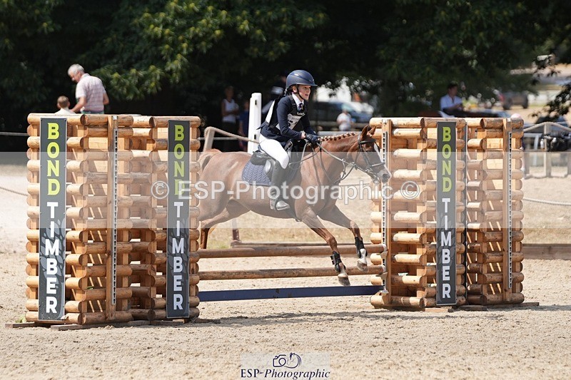 250822A-130644-23127 - WC Round 2 12.20 to 13.50