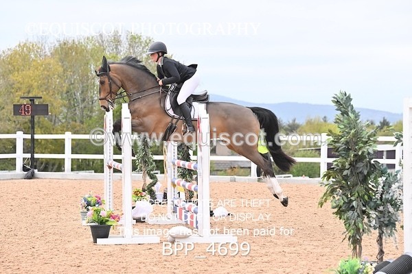 BPP_4699 - CLASS 21 SUN Senior Discovery/1m Open