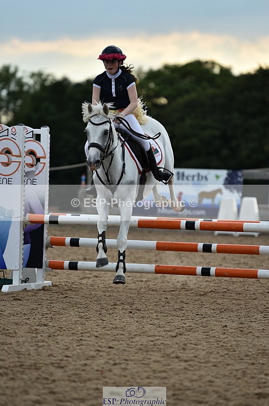 230902A-182204-02614 - Evening Ride and Run