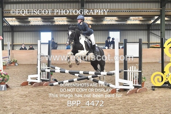 BPP_4472 - CLASS 5 70CM