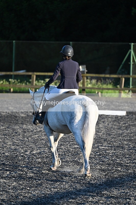 WJ7_5740 - Class 3 Novice 1