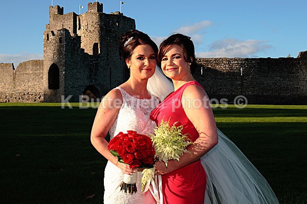 204 - Rob and Lorraine Wedding