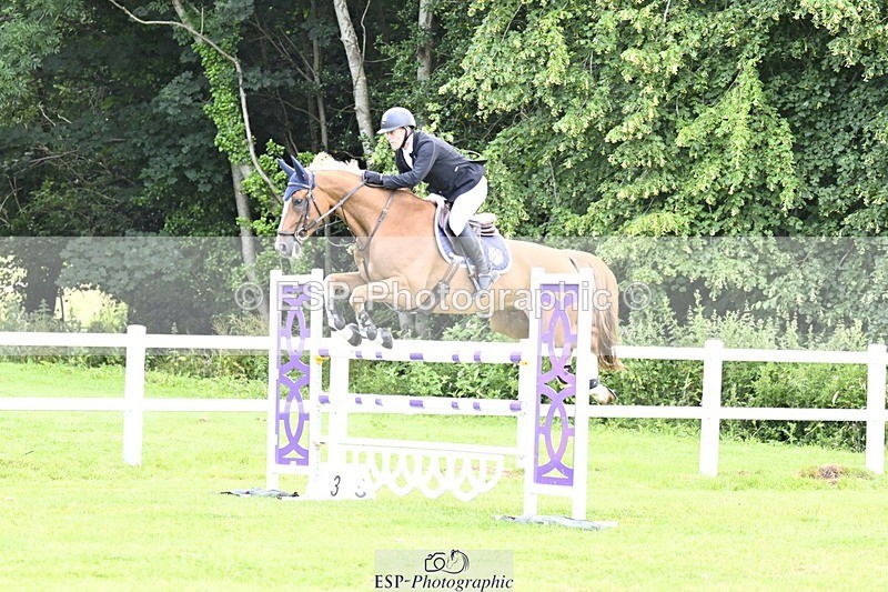 240711-095852-24921 - Cls 116 Snr 1.25m Open