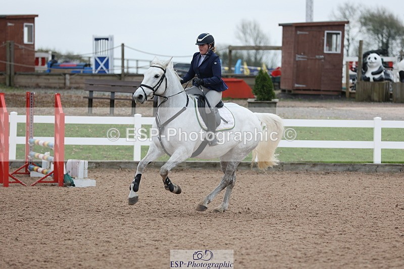 241101A-081614-00142 - FRI Cls 2 British Novice and 90cm Open