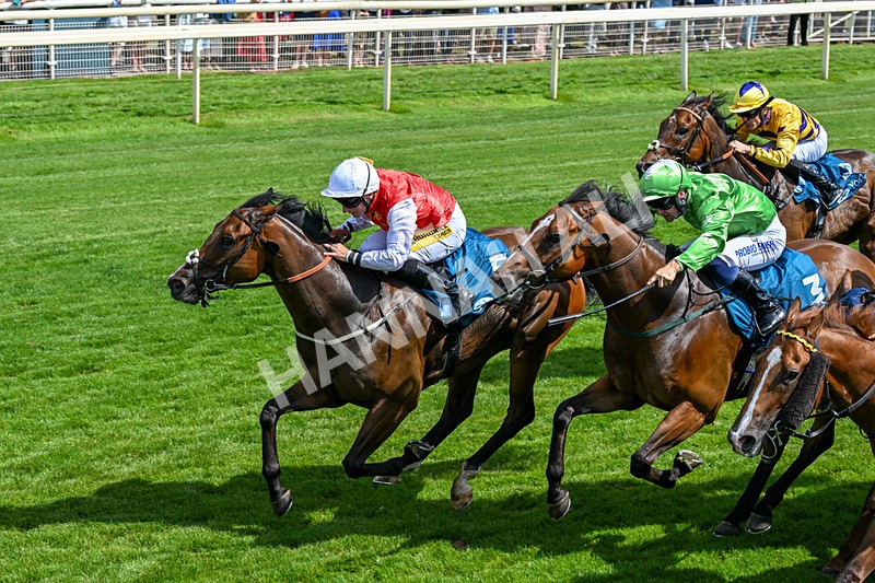 110726-Race 3-Redorange-0198 - Race 3 15.12pm John Smith's City Walls Stakes