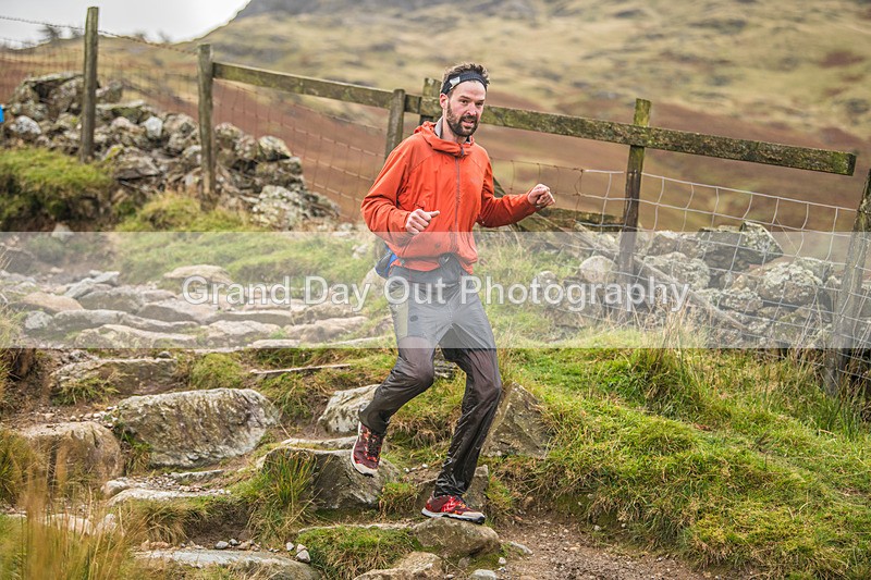 Langdale-1446 - Langdale Horseshoe Fell Race Saturday 12thOctober 2024