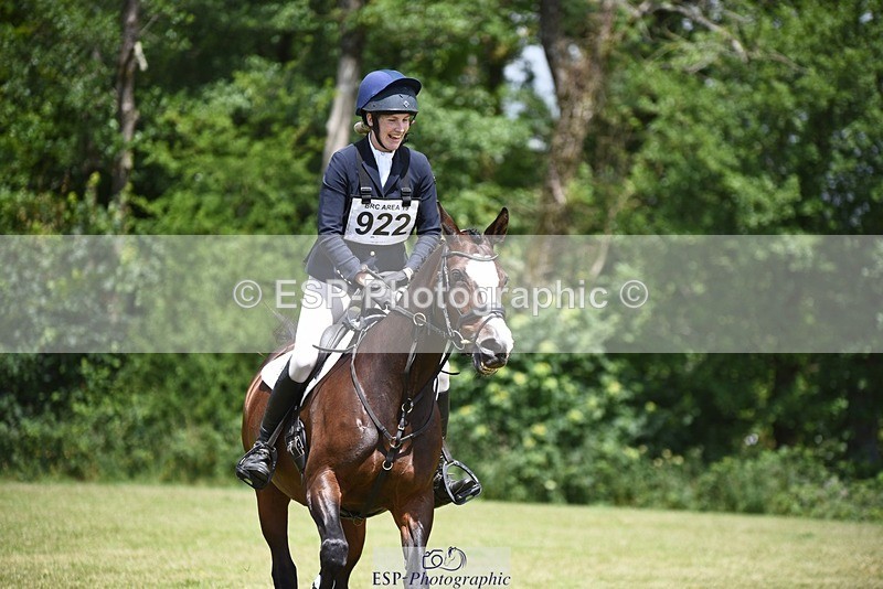 240630-122014-00711 - 922-Imogen_Daniels-Freckleton_Mayfly