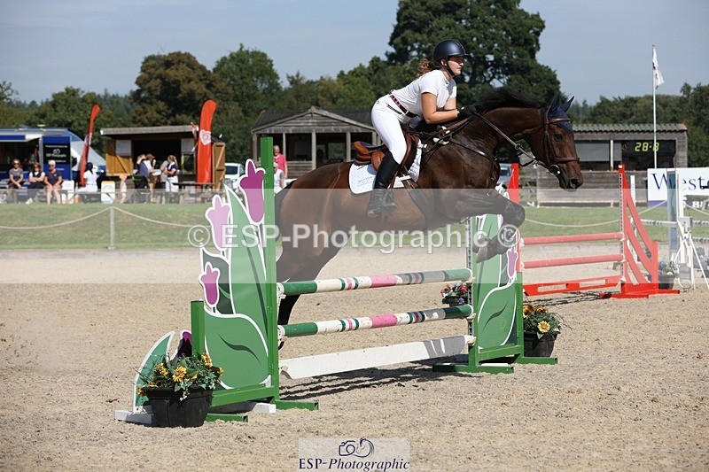 230908-114455-01031 - Cls 6 Snr British Novice & 90cm Open