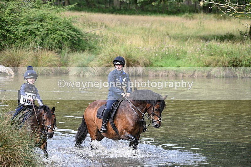WJ7_1094 - Time at Water 10:09 to 10:47