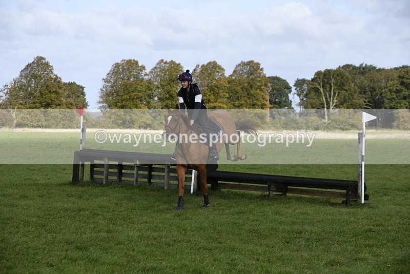 _DSC6063 - Time 11:23 to 12:05