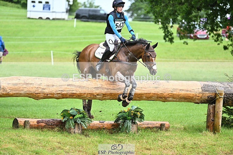 240526-135343-23124 - 542-D.DAY-Caroline_Harris