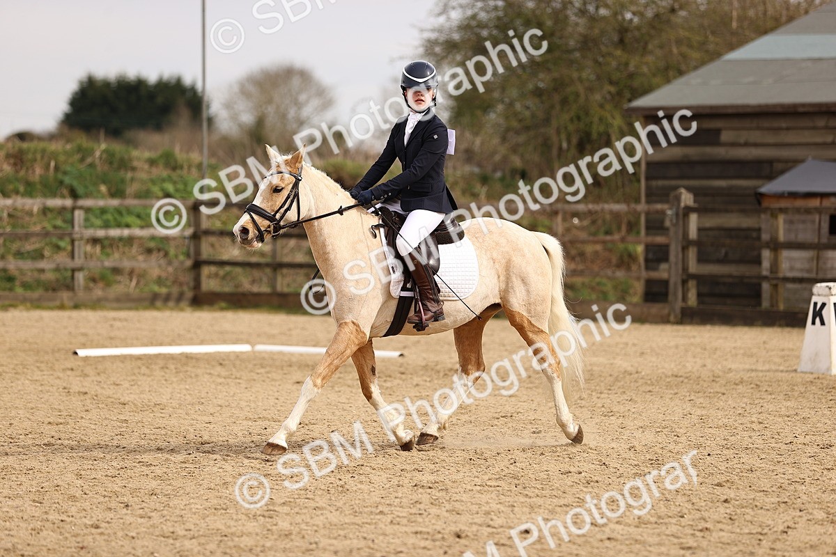 SBM_001637 - Class 11 - PC 70 DR Test