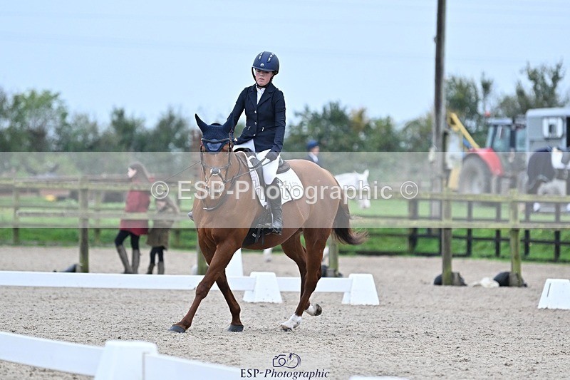 241103-151001-02591 - Prelim 2 - 14.41 to 15.51