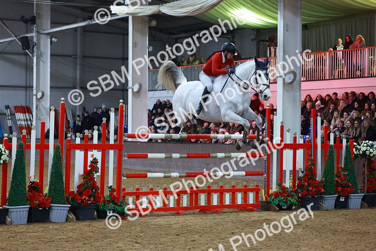 SBM_008750 - Single Bar - Camera 2