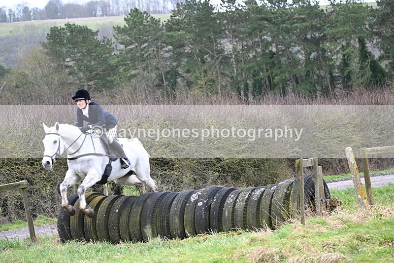WJ6_8317 - Cam B