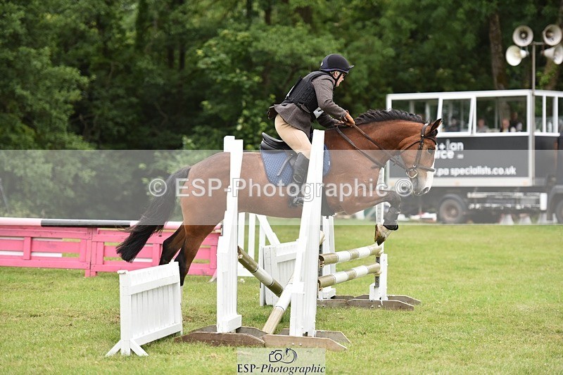 140103-000128-03965 - BE 80 SJ13-00 to 13-45