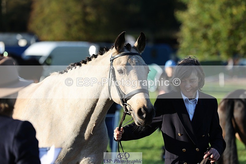 241027-084829-14832 - 332-Frances.Pearson-RYAN'S.GROVE