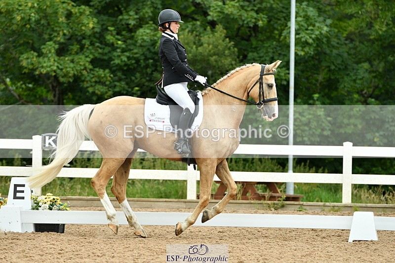 230701A-124142-05799 - Cls 7 Elementary 45